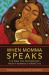 When Momma Speaks : The Bible and Motherhood from a Womanist Perspective