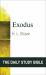 Exodus Exodus