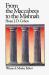 From the Maccabees to the Mishnah