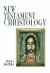 New Testament Christology : The Christology in the Story