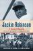Jackie Robinson: a Spiritual Biography : The Faith of a Boundary-Breaking Hero