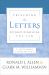 Preaching the Letters Without Dismissing the Law