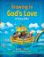 Growing in God's Love : A Story Bible