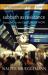 Sabbath As Resistance, New Edition with Study Guide : Saying No to the Culture of Now