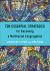 The Pentecost Paradigm : Ten Strategies for Becoming a Multiracial Congregation