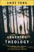 Learning Theology : Tracking the Spirit of Christian Faith