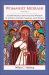 Womanist Midrash, Volume 2 : A Reintroduction to the Women of Joshua, Judges, Samuel, and Kings