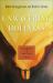 Unwavering Holiness : Pivotal Moments in the Book of Isaiah, Part One