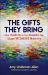 The Gifts They Bring : How Children in the Gospels Can Shape Inclusive Ministry