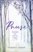Pause : Spending Lent with the Psalms