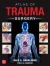 Atlas of Trauma Surgery