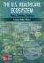 The U. S. Healthcare Ecosystem: Payers, Providers, Producers The U. S. Healthcare Ecosystem: Payers, Providers, Producers