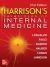 Harrison's Principles of Internal Medicine, Twenty-First Edition (Vol. 1 & Vol. 2)