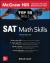 Top 50 SAT Math Skills, Third Edition