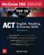 Top 50 ACT English, Reading, and Science Skills, Third Edition