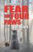 Fear on Four Paws Fear on Four Paws