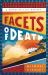 Facets of Death Facets of Death