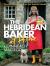 The Hebridean Baker: at Home : Flavors and Folklore from the Scottish Islands