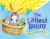 The Littlest Bunny : An Easter Adventure