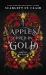 Apples Dipped in Gold Apples Dipped in Gold