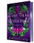 Fairy Tale Retellings, Volume I Fairy Tale Retellings, Volume I