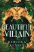 Beautiful Villain Beautiful Villain