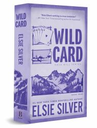 Wild Card (Deluxe Edition)