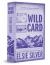 Wild Card (Deluxe Edition)