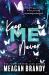 Keep Me Never