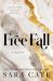 Free Fall Free Fall