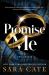 Promise Me Promise Me