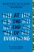 At the End of Everything