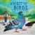 A Visit with the Birds : A Hands-On Nature Book