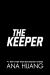 The Keeper (Deluxe Edition) The Keeper (Deluxe Edition)
