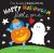 Happy Halloween Little One : A Bootiful Celebration for You