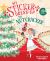 My Sticker Dress-Up: the Nutcracker