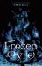 A Frozen Pyre