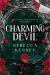 Charming Devil Charming Devil