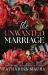 The Unwanted Marriage