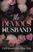 The Devious Husband
