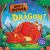 Don't Disturb the Dragon! : A Bedtime Adventure Don't Disturb the Dragon! : A Bedtime Adventure