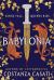 Babylonia : A Novel