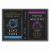 Shattered Innocence and Royal Heart (Deluxe Edition) Shattered Innocence and Royal Heart (Deluxe Edition)