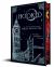 Hooked (Collector's Edition)