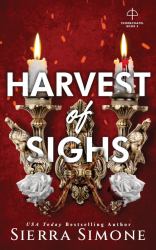 Harvest of Sighs