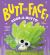 Butt or Face? Volume 4 : Ador-A-Butts!