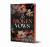 The Broken Vows (Deluxe Edition)