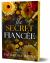 The Secret Fiancée (Deluxe Edition) The Secret Fiancée (Deluxe Edition)