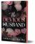 The Devious Husband (Deluxe Edition)