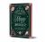 The Hearth Witch's Guide to Magic and Murder (Deluxe Edition) The Hearth Witch's Guide to Magic and Murder (Deluxe Edition)